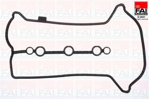 Rocker cover gasket for smart - rocker,