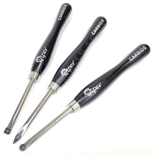 Charnwood tcset3s carbide - charnwood,