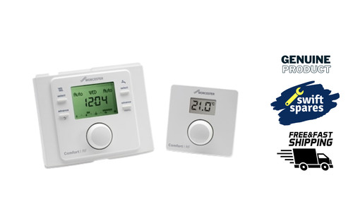 Worcester 7733600001 comfort - 7733600001, i
