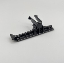 Vintage Star Wars ISP-6 Left