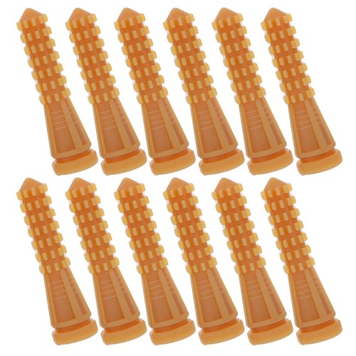 Pcs rubber plucking fingers - pcs,