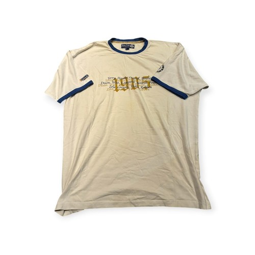 Chelsea 100 years shirt - fc, t