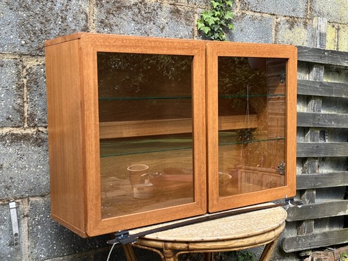 Tapley double illuminated - tapley,