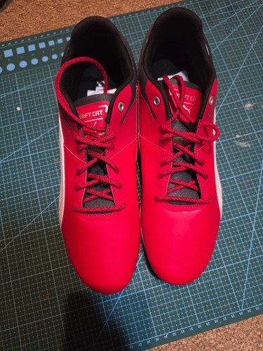 Puma scuderia ferrari - puma,