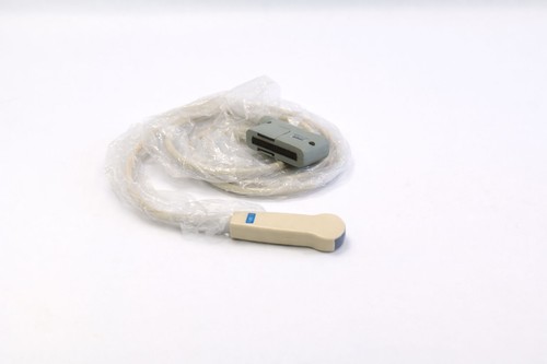 Siui apogee 1000 lite - siui,