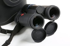 Leica 10x32 Ultravid Binocular