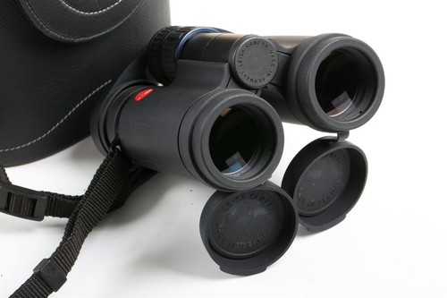 Leica 10x32 ultravid binocular - 10x32,