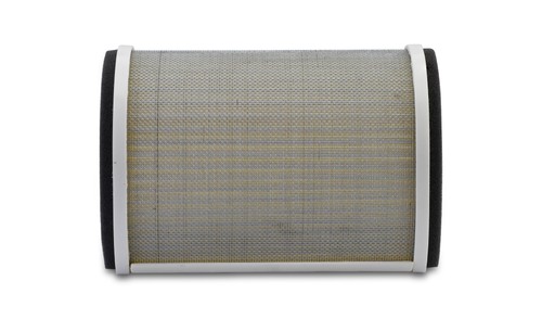 Air filter for yamaha - air,