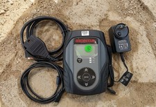 Genuine Honda Diagnostic Tool