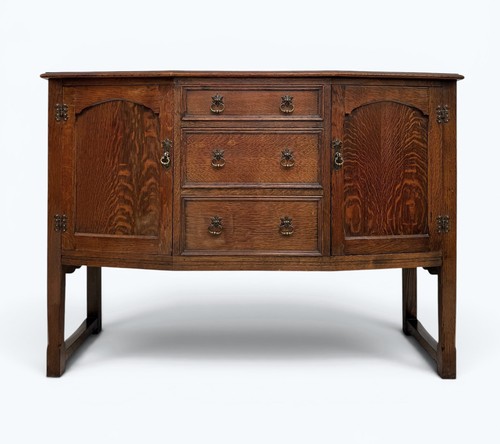 Vintage antique arts - arts, &