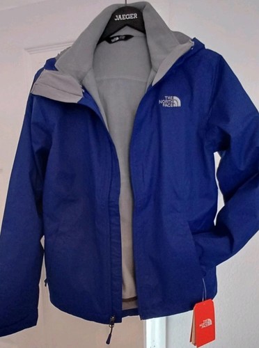 The north face inlux - the,