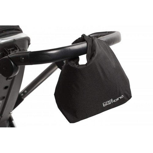 Buggy buddy insulated cool - buggy,