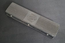 Hone Planer Jointer Blade Sharpener Honer Honing HC 260 Metabo Record Elektra