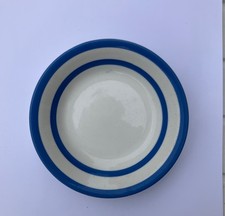 Vintage Cornish Ware T G Green