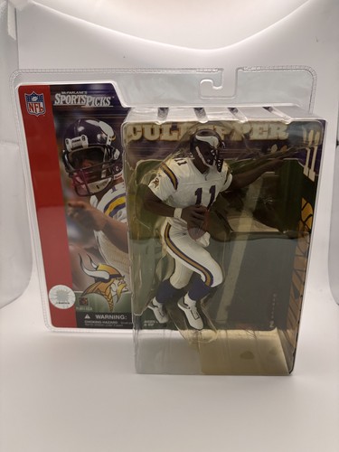 Mcfarlane sportspicks nfl - sportspicks,