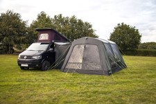 2026 outdoor revolution - 2026,