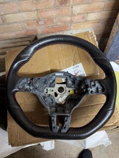 Genuine VW Scirocco, Golf MK6