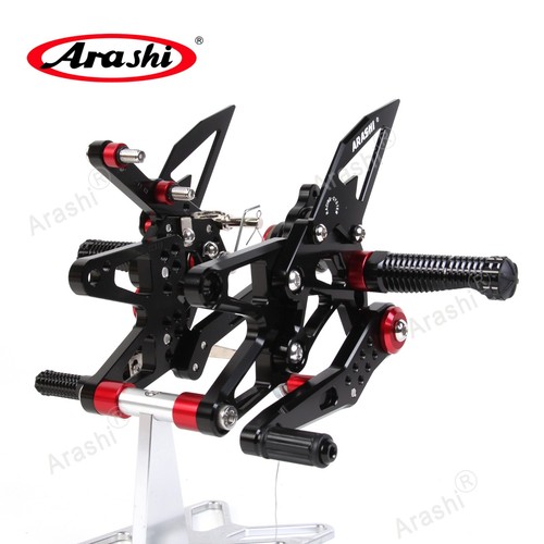 For triumph street triple 765 - for,