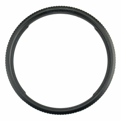 Kiwifotos 58sx50 adapter - kiwifotos,