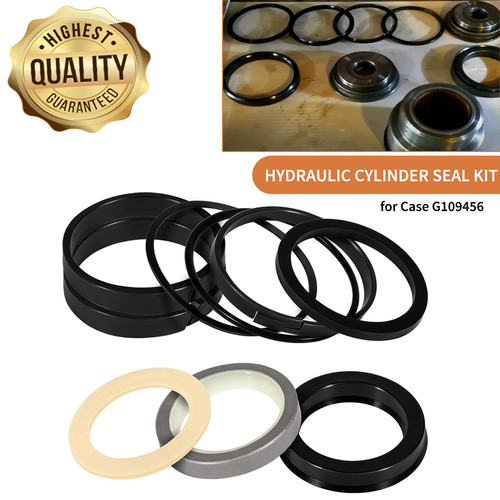 G109456 g105550 hydraulic - g105550,