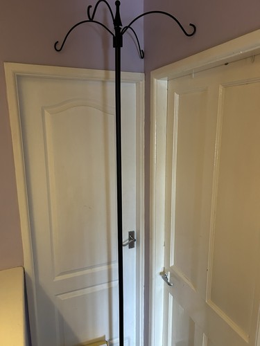 Iborn heavy duty bird feeder - heavy,