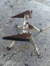 Belle mini 150 cement mixer