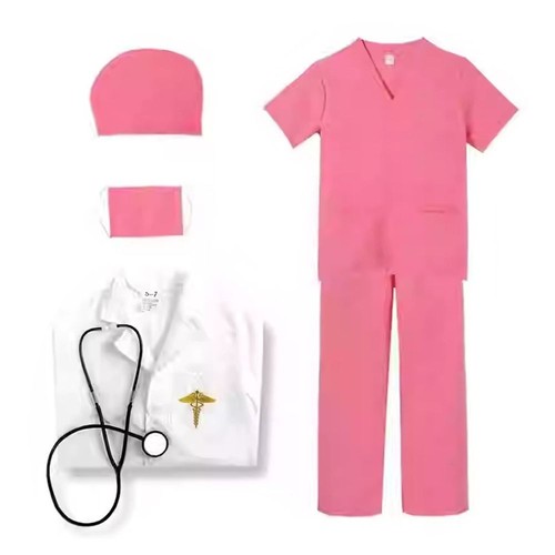 9pcs neck surgical - surgical, nurse