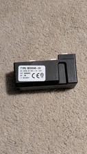 Bosch gas hob ignition - hob, module