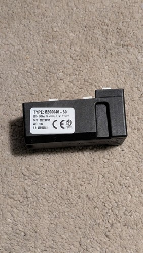 Bosch gas hob - bosch, ignition