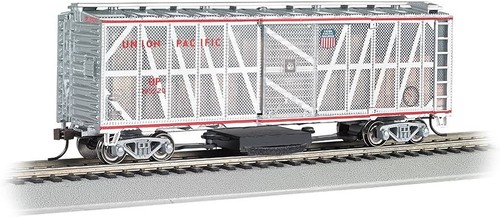16316 bachmann scale - bachmann,