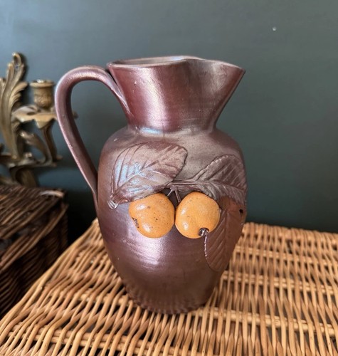 Vintage rustic french cider - rustic,