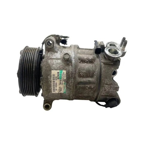 Jaguar x250 condensate pump - jaguar,