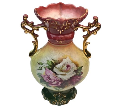 Wild adams vintage - adams, victorian