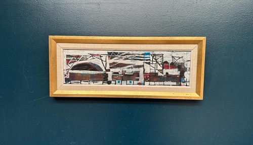 Original swedish oil - original,