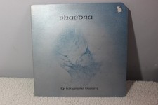 PHAEDRA     BY     TANGERINE