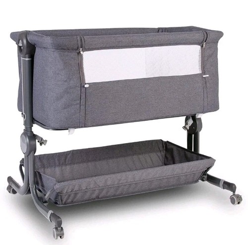 Red kite cozysleep - red,