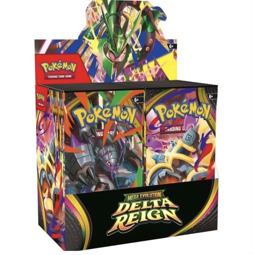 Pre sale pokémon tcg - pre,