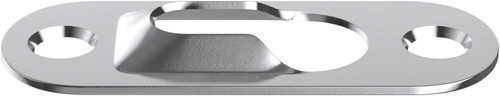 Pcs pegs for picture - pcs,