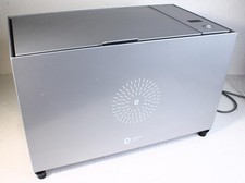 Orient Electric UV Sanitech 34L One Touch Sanitization Sterilization Cabinet Box