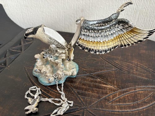 Arora hidden treasures - arora,