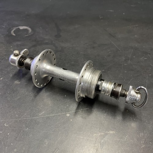 Vintage campagnolo record - vintage,