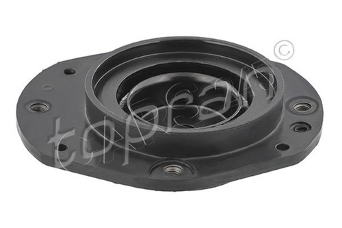 Front top strut mounting fits - top,