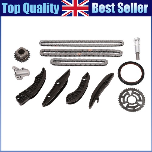 Timing chain kit for - for, bmw