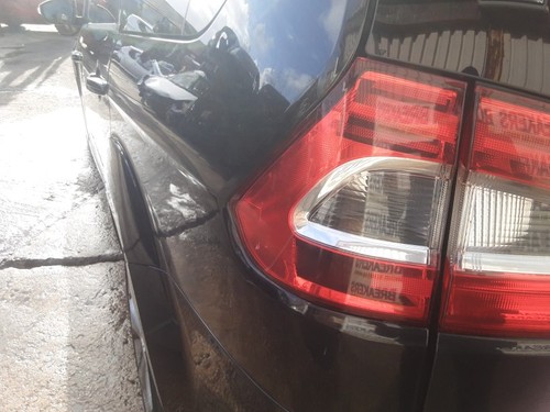 2010 2015 ford galaxy - 2010-2015,