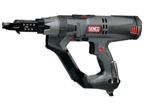Senco ds5550 duraspin - ds5550,