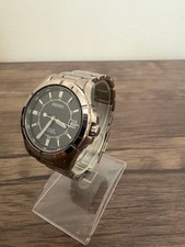 SEIKO Solar Titanium Men's