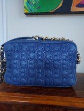 Carolina Herrera Bag