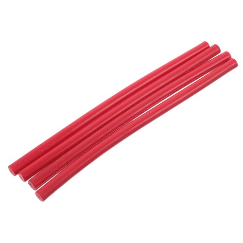 4pcs ski repair - 4pcs, tape