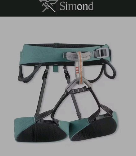 Simond women harness for - simond,
