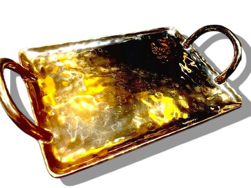 Seletti tray fingers - seletti,